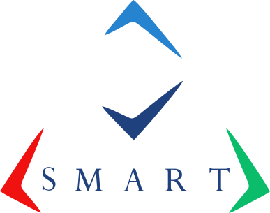 Smart QMSC Consultancy Ltd