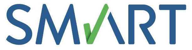 Smart QMS Consultancy